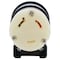 Ac Works Right Angle L7-30R Connector, 30A 277V Locking Female, Industrial Grade, DIY Cord Repair ASEL730R - alternate 7