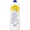 Soft Scrub 24 Oz. Lemon Cleanser 3007236 - alternate 6