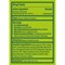 Degree Men Original Protection Extreme Blast Antiperspirant Deodorant, Twin Pack, 5.4 Ounce, 6PK 64350835 - alternate 7