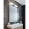 Afx Dax, LED Vanity Light, 36"W, Satin Nickel DAXV3605LAJD1SN - alternate 5