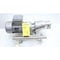 Unibloc-Pump ROTARY LOBE PUMP 1HP 575V-AC 3554B-2 - alternate 6