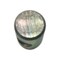 John Deere PIN FASTENER, OEM AT304154 - alternate 5