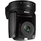 Sony 4K PAN TILT ZOOM CAMERA WITH 1.0-TYPE EXMOR R CMOS SENSOR COLOUR AVAILABILITY M BRCX1000/1 - alternate 6