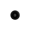 Fcs Struts Suspension Strut And Coil Spring Assembly 1332354 - alternate 5
