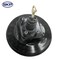 Skyward Automotive Products Power Brake Booster,  SKBB061 - alternate 2