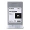 Canon Ink (PFI-030), Black 3489C001 - alternate 4