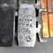 Eaton Bussmann Electrical Distribution Component, 5PK 1138 - alternate 1