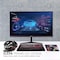 Viewsonic 27in 165Hz Gaming Monitor VX2718PMHD - alternate 19