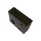 John Deere BRACKET, OEM T205603 - alternate 5