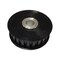 Welbilt SMALL DRIVE PULLY, OEM 3740083 - alternate 4