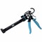 Ox Tools Pro 10-Ounce Heavy-Duty Caulk Gun, 12:1 Thrust Ratio OX-P044410 - alternate 1