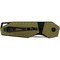 Performance Tool Kyoga Folding Pocket Knife, Tanto W9383 - alternate 7