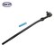 Skyward Automotive Products Steering Drag Link,  SDS1039 - alternate 2
