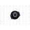 Fcs Struts Suspension Strut And Coil Spring Assembly 1334124R - alternate 5