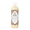Nubian Heritage Raw Shea Butter Body Wash, 13 Fluid Ounce, 12PK 68536793 - alternate 7