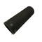 Komatsu HOSE, KOMATSU OEM 195-03-15220 195-03-15220 - alternate 2