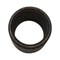 Cnh SPACER, CNH OEM 853053 853053 - alternate 5