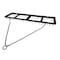 Yard Tuff 6ft Spike Drag YTF-06SDTCL - alternate 1