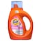 Tide Downy April Fresh Scent Laundry Detergent Liquid 37 fl. oz. 1 pk 80818037 - alternate 1