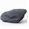 Gardenised Garden Decorative Natural Texture Faux Rock Cover for Outdoor Landscaping, Crown QI004903 - alternate 8