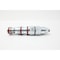 Sun Hydraulics COUNTERBALANCE CARTRIDGE VALVE CACG-LGN - alternate 8