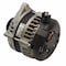 Motorcraft Alternator,  GL8673 - alternate 1
