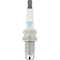 Ngk Standard Spark Plug(Pr-Ea/Bx-10), 2095 2095 - alternate 1