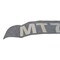Agco DECAL LS-MT745D, AGCO OEM 533723D1 533723D1 - alternate 5