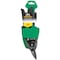 Do It Best 9-3/4'' Aviation Right Snips 302247 - alternate 3