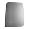 Burco Mirror Redi Cuts OE Replacement Exterior Mirror Glass 3108 - alternate 1