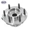 Skyward Automotive Products Wheel Bearing and Hub Assembly,  SK515093 - alternate 1