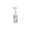 Suma Inox Metal Cleaner & Polish 32 FLOZ Multi Surface Liquid RTU Oil-Based Kosher Clear, 6PK 94368259 - alternate 2