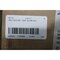 Socomec INSULATION MONITORING DEVICE ISOM AL490-ECL - alternate 8