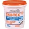Rust-Oleum Skit Tex ST30 Non-Skid Additive - 1 lb Beige 22242 - alternate 4