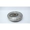 Canada Pump STAINLESS STUFFING BOX COVER 14IN 4CPS/G-2855 - alternate 4