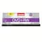 Maxell 634046 DVD+RW Discs, 4.7GB, 4x, Spindle, Silver, 15/Pack 634046 - alternate 1