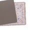 World Rug Gallery Traditional Medallion Cushioned Anti Fatigue Standing Kitchen Mat 18 ft x 47 ft Beige WR11BEIGE18X47 - alternate 8