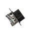 T Series Standard Motor Products, Blower Mtr Resistor,  RU445T - alternate 6
