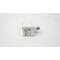 Smc PRESSURE SWITCH -14.5-145PSI 12-24V-DC 1/8IN NPT ISE40A-01-P-PL - alternate 7