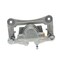 Hella BRAKE CALIPER 355799832 - alternate 5