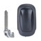 Aks Keys 2022 2023 Honda Accord Civic Smart Key 4B FCC# KR5TP-4 RC-HONDA-65C - alternate 2