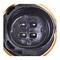 T Series Standard Motor Products, Coolant Temp Sensor,  TS477T - alternate 2