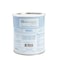 Dicor Use To Bond Moisture Absorbent Substrates, 1 Gallon Can, Single 901BA-1 - alternate 1