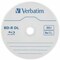 Verbatim BD-R DL 50GB 8X, HARD COAT, 25PK SPINDLE, 25PK 98356 - alternate 7