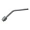 John Deere LINE, OEM RE515042 - alternate 1