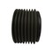 Agco SPACER, AGCO OEM 1R61603 1R61603 - alternate 4
