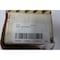 Seco SHANK TOOL HOLDER A32-MVPNR-3 - alternate 4
