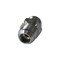 Caterpillar VALVE-CHECK, CATERPILLAR OEM 4919057 4919057 - alternate 5