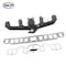 Skyward Automotive Products Exhaust Manifold,  SK674237 - alternate 2