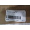 Pfaudler CR-PSBN GASKET 20IN 4030376 - alternate 4